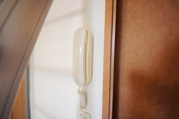 レオパレスSHIROYAMAIVの物件内観写真